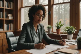 Acheter un bien à Nantes : les points juridiques à anticiper