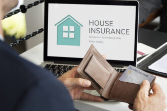 Assurance résidence secondaire : ce que votre contrat doit vraiment couvrir