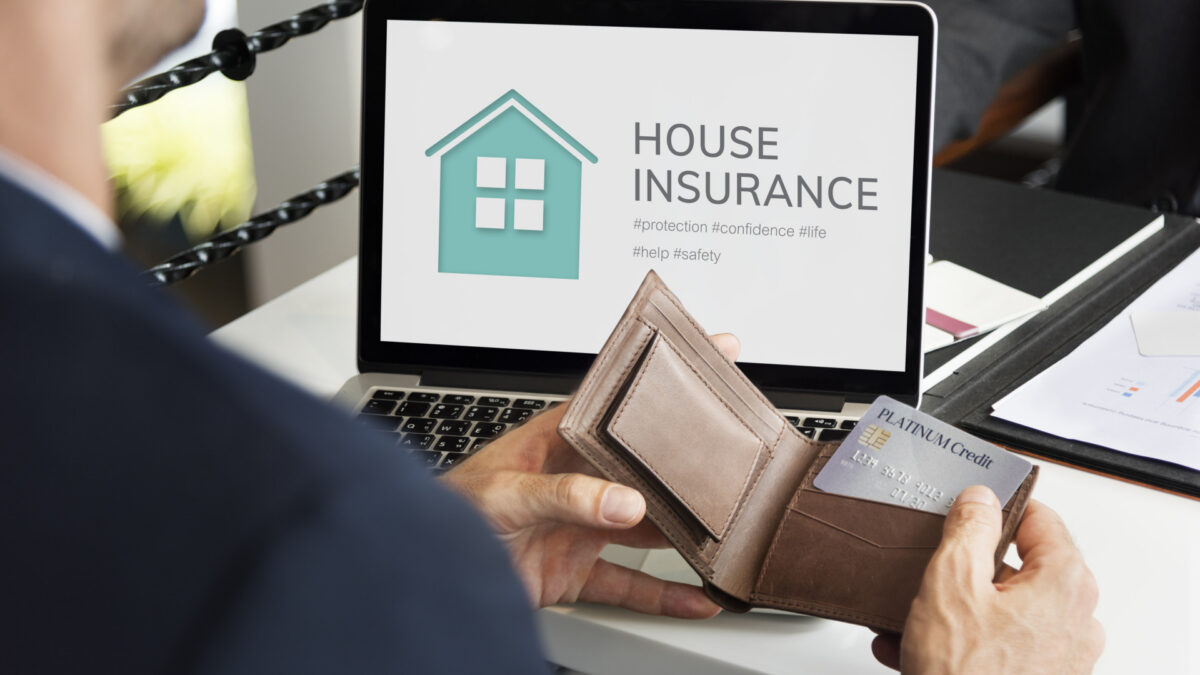 Assurance résidence secondaire : ce que votre contrat doit vraiment couvrir