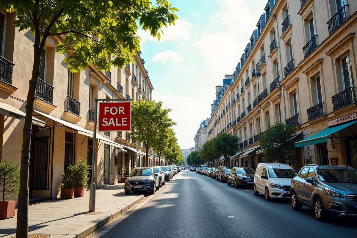 immobilier fiscal