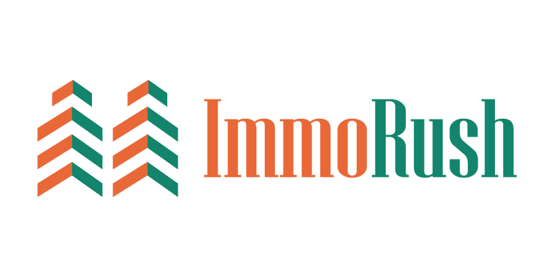 ImmoRush