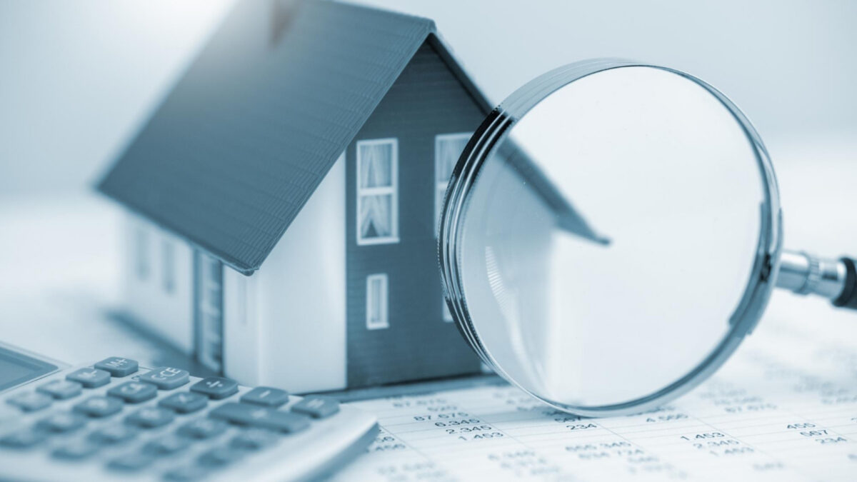 Les 3 agences immobilières les plus fiables pour une estimation immobilière avant vente en 2026