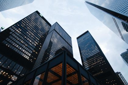 SCPI Comète : 9 % de rendement en 2025, mais que vaut vraiment ce véhicule international ?